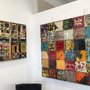 Photo of San Paul Gallery