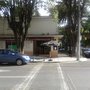 Photo of La Casa del Tekolote