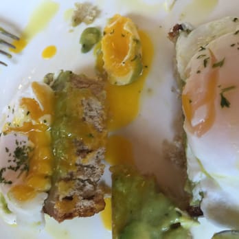 The Coffee Academics - Eggs and avo mash- wow - Cafes Near Me - Hong Kong, HK The Coffee Academics - Eggs and avo mash- wow - Cafes Near Me - Hong Kong, HK