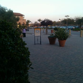 Camino Real Marketplace - Shopping Centers Near Me - Goleta, California