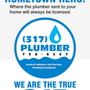 317 Plumber