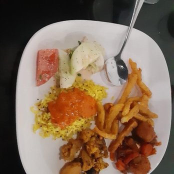 Red Pepper Indian Cuisine - Indian Near Me - Bristol, Virginia Red Pepper Indian Cuisine - Indian Near Me - Bristol, Virginia
