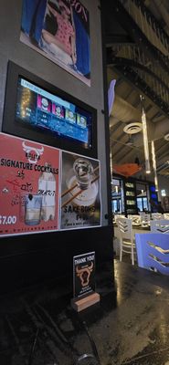 Bullta Korean BBQ & Bar by null