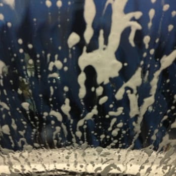 Dream Clean Car Wash - Car Wash Near Me - Palatine, Illinois Dream Clean Car Wash - Car Wash Near Me - Palatine, Illinois