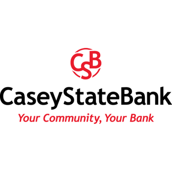 Casey State Bank - Banks & Credit Unions Near Me - Casey, Illinois Casey State Bank - Banks & Credit Unions Near Me - Casey, Illinois