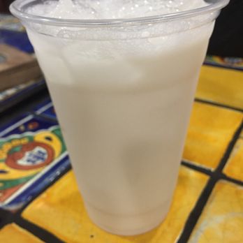 Chichen Itza Restaurant - Mexican Near Me - Los Angeles, California