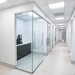 Cornerstone Dental Health