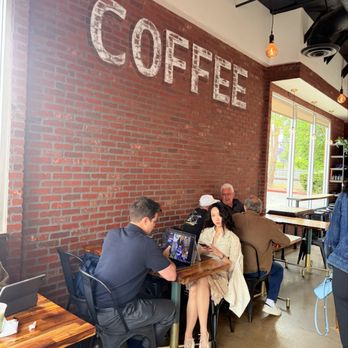 Raised By Lions Coffee - Coffee & Tea Near Me - Tustin, California Raised By Lions Coffee - Coffee & Tea Near Me - Tustin, California
