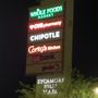 Photo of Sycamore Hills Plaza