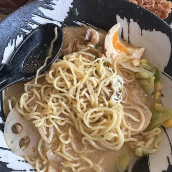 Ramen Hiroshi - San Ramon - Ramen Near Me - San Ramon, California Ramen Hiroshi - San Ramon - Ramen Near Me - San Ramon, California