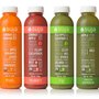 Photo of Go Grass