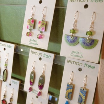 Kibongi Market - Jewelry - Gift Shops Near Me - Denver, Colorado Kibongi Market - Jewelry - Gift Shops Near Me - Denver, Colorado