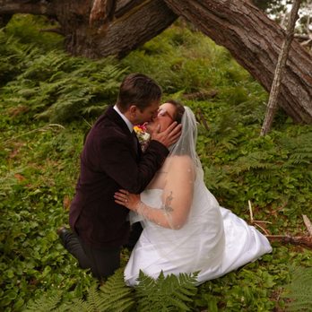 Fallen Moon Photography - Event Photography Near Me