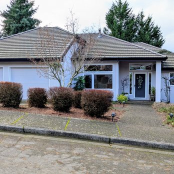 Terry Harris Painting - House Beautiful! - Painters Near Me Terry Harris Painting - House Beautiful! - Painters Near Me