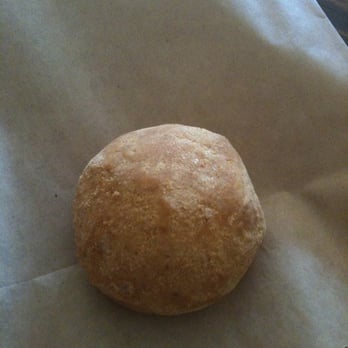 Peace Café - Kinako cookie (comes in twos) - Vegan Near Me - Honolulu, Hawaii Peace Café - Kinako cookie (comes in twos) - Vegan Near Me - Honolulu, Hawaii