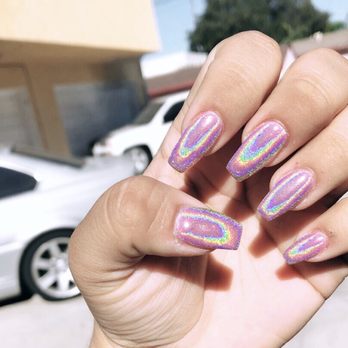 Quality Nails & Spa - Nail Salons Near Me - Long Beach, California Quality Nails & Spa - Nail Salons Near Me - Long Beach, California