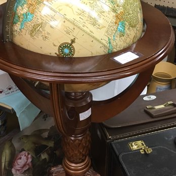 Mid-Cities Antique Mall - Just spin the globe, take your luggage, and go! - Antiques Near Me - Hurst, Texas Mid-Cities Antique Mall - Just spin the globe, take your luggage, and go! - Antiques Near Me - Hurst, Texas