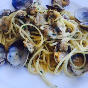E Baldi Ristorante - Italian Near Me - Beverly Hills, California E Baldi Ristorante - Italian Near Me - Beverly Hills, California