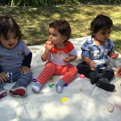 PlayCreations Kids