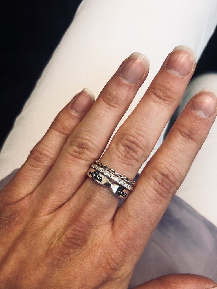 SLATE & TELL 23 Reviews 619 E Palisade Ave, Englewood Cliffs, New