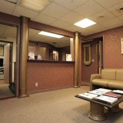 Anna E Petropoulos, MD, FRCS - The New England Facial and Cosmetic Surgery Center