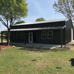 Metalbuildings4u