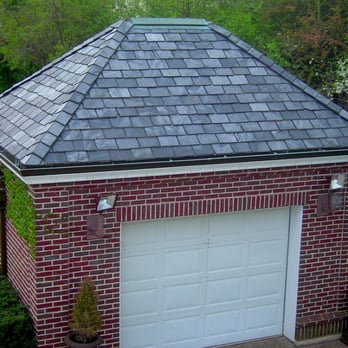 Lindholm Roofing - Roofing Near Me - Chicago, Illinois Lindholm Roofing - Roofing Near Me - Chicago, Illinois