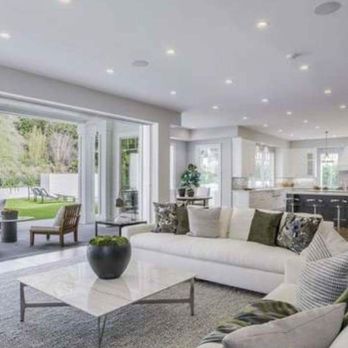 Advanced Builders & Contractors - General Contractors Near Me - Los Angeles, California Advanced Builders & Contractors - General Contractors Near Me - Los Angeles, California