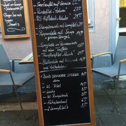 Mediterran Delikate - Die aktuellen Empfehlungen.