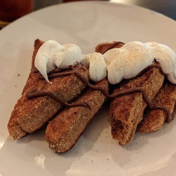 Orenda Cafe - Breakfast & Brunch Near Me - Milwaukee, Wisconsin Orenda Cafe - Breakfast & Brunch Near Me - Milwaukee, Wisconsin