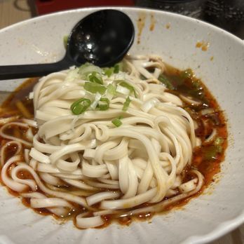 De Hotpotmini - Noodle - Hot Pot Near Me - Bellevue, Washington De Hotpotmini - Noodle - Hot Pot Near Me - Bellevue, Washington