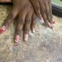Y2K Nails