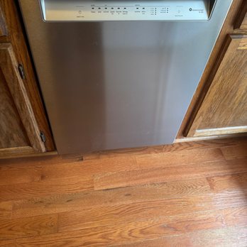 Pro Assist - Handyman Near Me