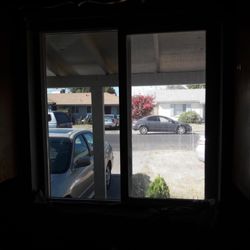 G Tinting  - Gtinting solar solutions