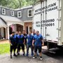 Photo of Metropolitan Movers