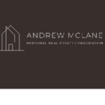 Andrew Mclane - Remax Anchor Realty - Logo - Real Estate Agents Near Me - Qualicum Beach, British Columbia Andrew Mclane - Remax Anchor Realty - Logo - Real Estate Agents Near Me - Qualicum Beach, British Columbia