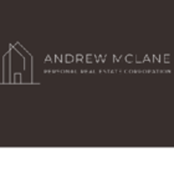 Andrew Mclane - Remax Anchor Realty - Logo
