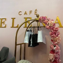 Café Elena