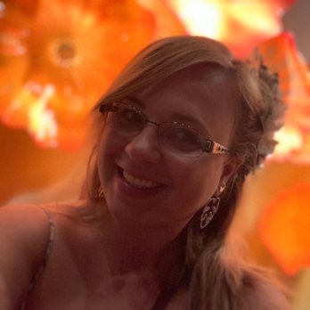 Chihuly Collection - Art Galleries Near Me - Saint Petersburg, Florida