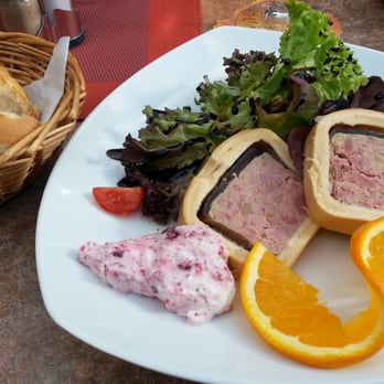 Moselblümchen - Rehpastete - Meat Shops Near Me - Bernkastel-Kues, RP Moselblümchen - Rehpastete - Meat Shops Near Me - Bernkastel-Kues, RP