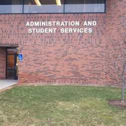 Oakland Community College Auburn Hills_28: Is This The Secret To Your Dream Career? - kxc1hw8
