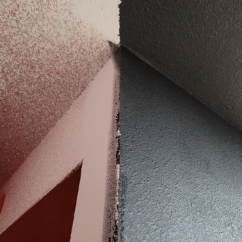 Bottom Dollar Carpet - *fixed  Was really jagged and had no corner. - Flooring Near Me - Freeport, Texas