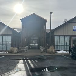 Cornerstone Christian Counseling
