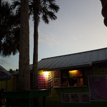 Bar-B-Q Sticks Restaurant - Barbeque Near Me - Neptune Beach, Florida Bar-B-Q Sticks Restaurant - Barbeque Near Me - Neptune Beach, Florida