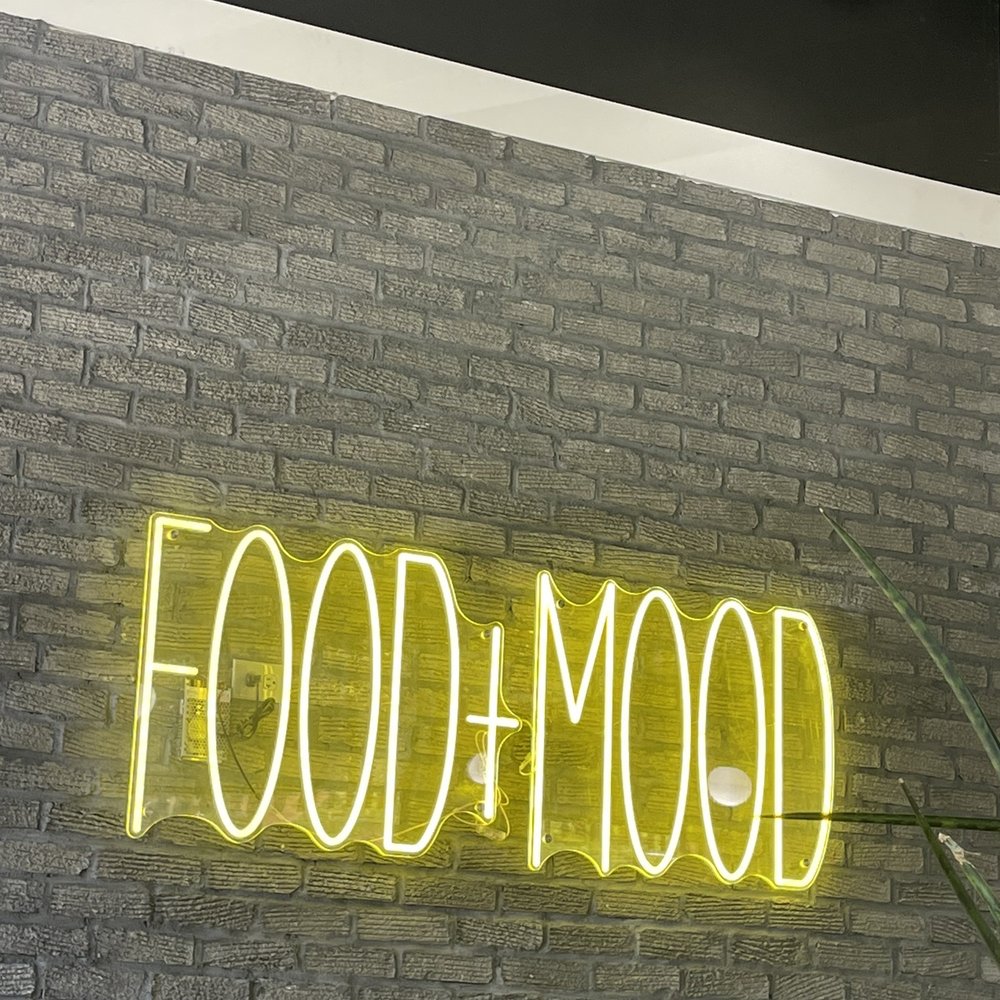 Poach Social - Inside - Breakfast & Brunch Near Me - Atlanta, Georgia Poach Social - Inside - Breakfast & Brunch Near Me - Atlanta, Georgia