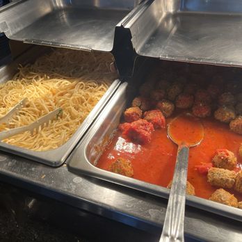 Celeno’s Bistro - Italian Near Me - Jacksonville, Florida