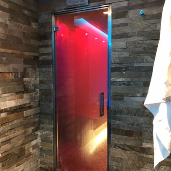 Hotel Artemide - Spa - Hotels Near Me - Rome, RM