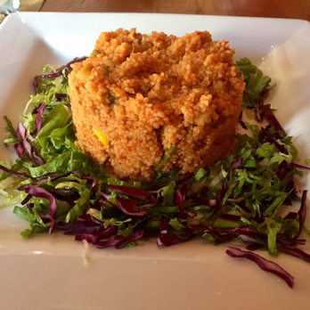 Le Campane - Vegan Cous Cous - Cafeteria Near Me - Oaxaca, OAX Le Campane - Vegan Cous Cous - Cafeteria Near Me - Oaxaca, OAX