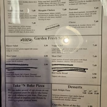 Good Times Pizza - Pizza Near Me - Berryville, Arkansas Good Times Pizza - Pizza Near Me - Berryville, Arkansas