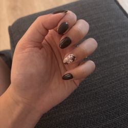 Aria Nails Spa